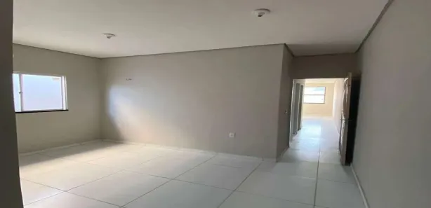 Casa com 2 Quartos à venda, 68m² no Jóia, Timon