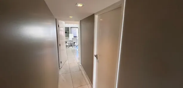 Sala Comercial com 2 Quartos à venda, 80m² no Pina, Recife