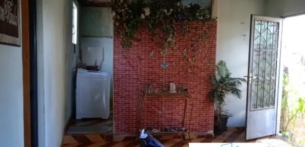Casa com 9 Quartos à venda, 113m² no São Marcos, Belo Horizonte