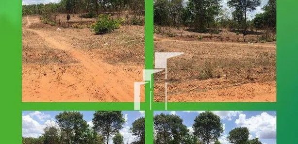 Lote/Terreno à venda, 300m² no Campinas, 