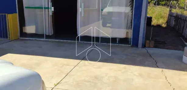 Fazenda/Sítio com 2 Quartos à venda, 199m² no , Oriente