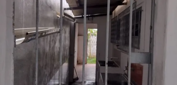 Casa com 4 Quartos para alugar, 150m² no Pitimbu, Natal