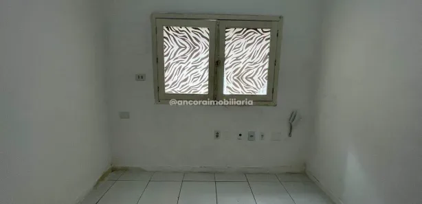 Sala Comercial para alugar, 19m² no Madalena, Recife