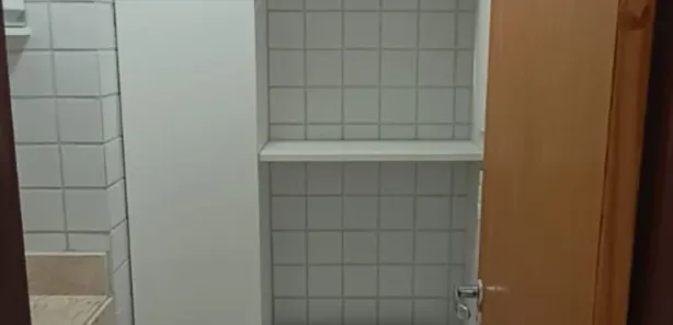 Sala Comercial para alugar, 37m² no Lagoa Nova, Natal