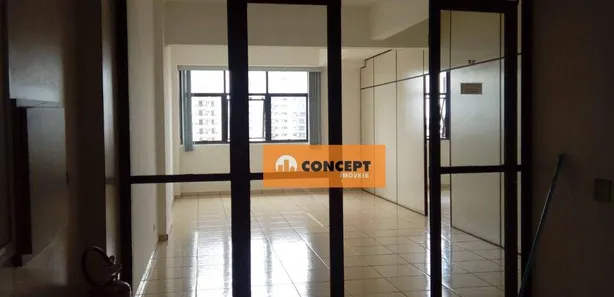 Sala Comercial à venda, 80m² no Centro, Suzano
