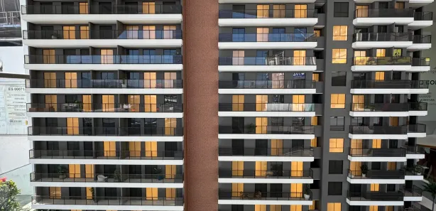 Apartamento com 2 Quartos à venda, 92m² no Centro, Guarapari