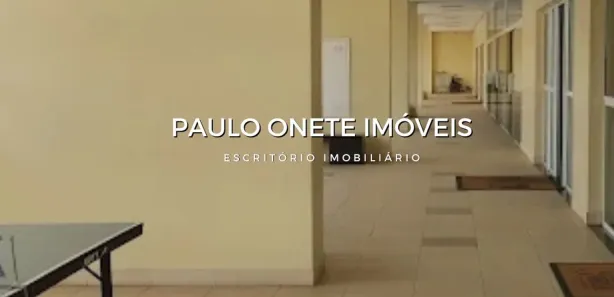 Apartamento com 2 Quartos para alugar, 96m² no Nossa Senhora das Graças, Manaus