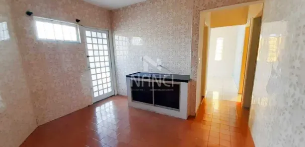 Casa com 2 Quartos à venda, 80m² no Centro, Rio Claro