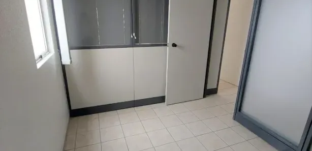 Sala Comercial à venda, 44m² no Centro, Caxias do Sul