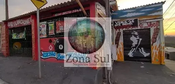 Imagem do imóvel