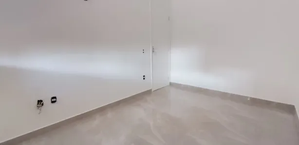 Apartamento com 2 Quartos à venda, 58m² no Campo Grande, Rio de Janeiro