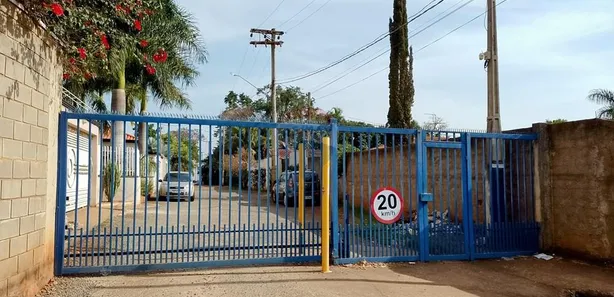 Imagem do imóvel