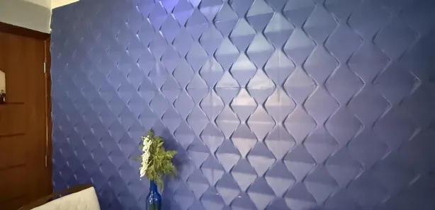 Apartamento com 2 Quartos à venda, 60m² no Itinga, Lauro de Freitas