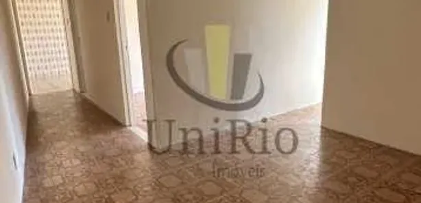Apartamento com 2 Quartos à venda, 120m² no Bangu, Rio de Janeiro