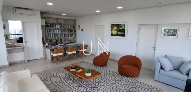 Sala Comercial para venda ou aluguel, 84m² no Adrianópolis, Manaus