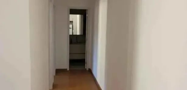 Apartamento com 2 Quartos para alugar, 52m² no Morin, Petrópolis