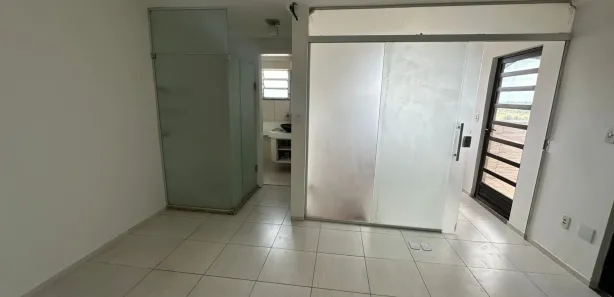 Cobertura com 3 Quartos à venda, 115m² no Centro, Lauro de Freitas