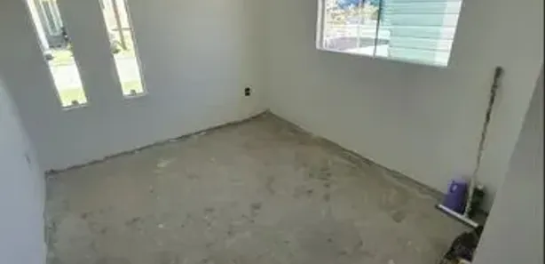 Casa de Condomínio com 2 Quartos à venda, 160m² no Catu de Abrantes (Abrantes), Camaçari