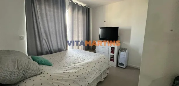 Cobertura com 3 Quartos à venda, 132m² no Palmeiras, Cabo Frio