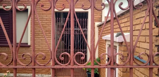 Casa com 3 Quartos à venda, 181m² no Centro, Araraquara
