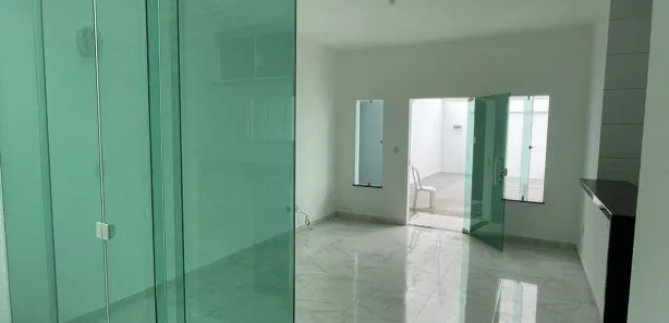 Casa com 3 Quartos à venda, 98m² no , São José de Ribamar