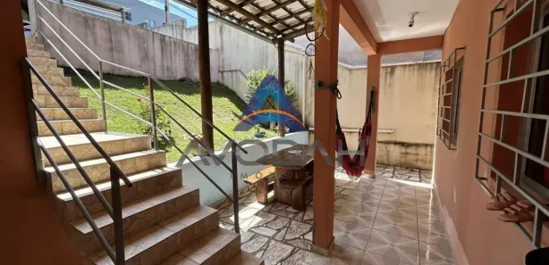 Apartamento com 2 Quartos à venda, 60m² no Salgado Filhos, Brumadinho