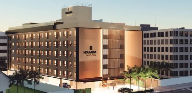 Ponto Comercial à venda, 52m² no Tambaú, João Pessoa
