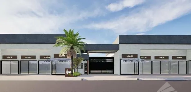 Lote/Terreno à venda, 100m² no Colônia, Ribeirão Pires