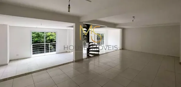 Casa com 4 Quartos para venda ou aluguel, 380m² no Chácara Santa Lúcia, Carapicuíba