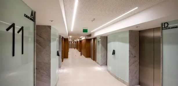 Sala Comercial à venda, 33m² no Pina, Recife