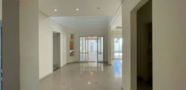 Casa de Condomínio com 4 Quartos à venda, 300m² no Jardim das Nações, Taubaté
