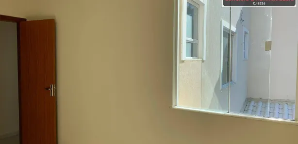Apartamento com 2 Quartos à venda, 68m² no Centro, São Pedro da Aldeia