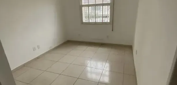 Apartamento com 2 Quartos à venda, 65m² no Embaré, Santos