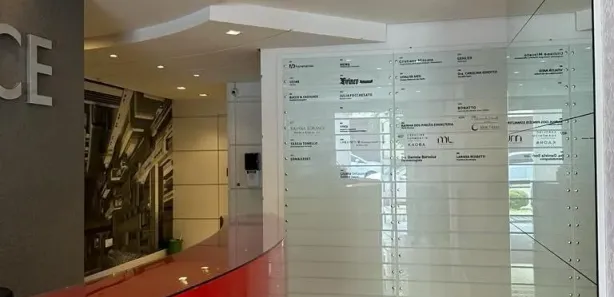 Sala Comercial à venda, 49m² no São Leopoldo, Caxias do Sul
