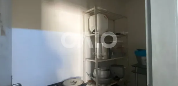 Sala Comercial para alugar, 360m² no Nossa Senhora de Nazaré, Natal