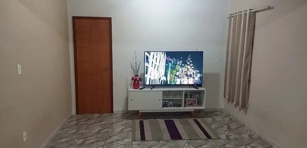 Casa de Condomínio com 2 Quartos à venda, 263m² no Nova Cidade, Manaus