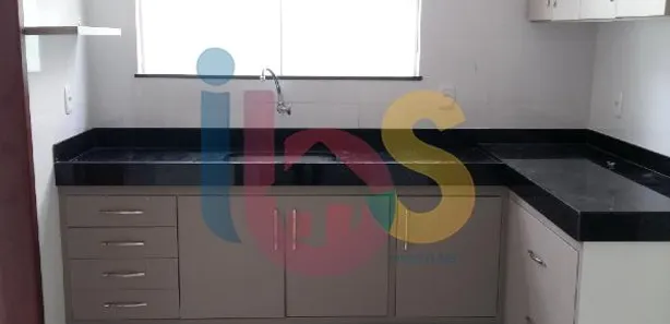 Casa com 2 Quartos à venda, 145m² no Porto Seguro, Porto Seguro