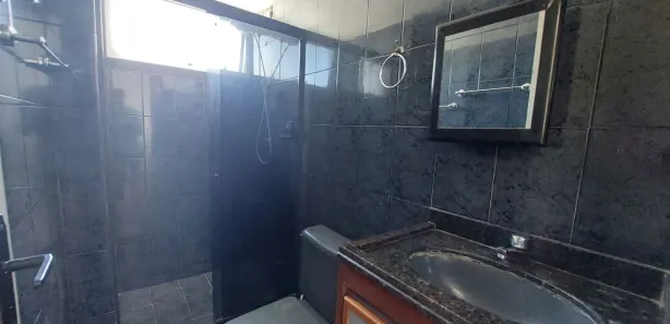 Apartamento com 2 Quartos à venda, 50m² no Alcântara, São Gonçalo