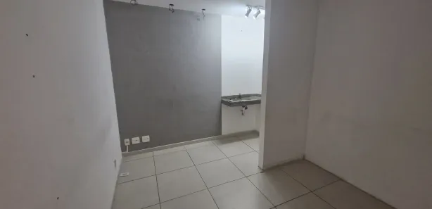 Ponto Comercial para alugar, 39m² no Centro, Nova Iguaçu