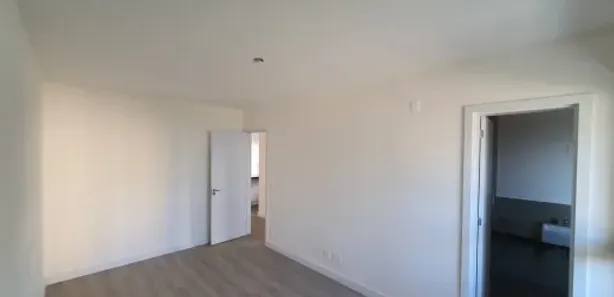 Apartamento com 2 Quartos à venda, 90m² no Santo Agostinho, Belo Horizonte