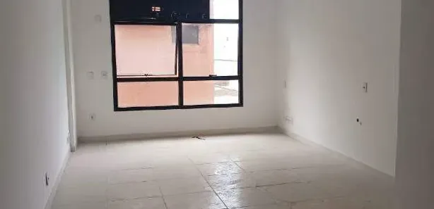 Sala Comercial para alugar, 25m² no Alcântara, São Gonçalo