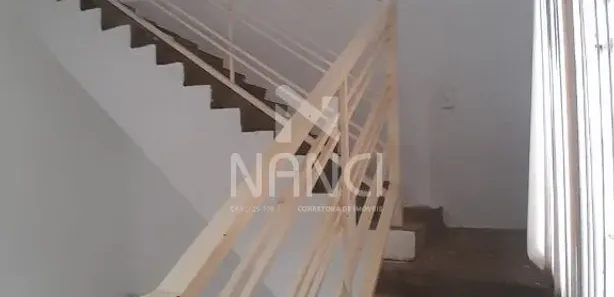 Casa com 2 Quartos à venda, 250m² no Estádio, Rio Claro