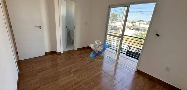 Casa com 3 Quartos à venda, 107m² no Vila Paraíso, Caçapava
