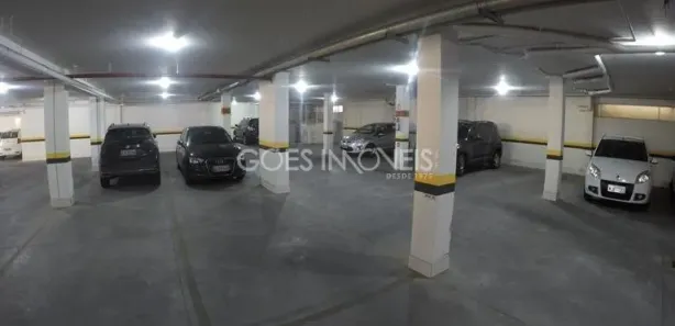 Ponto Comercial para alugar, 12m² no Pio Corrêa, Criciúma