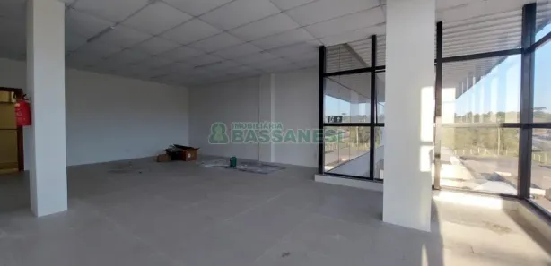 Sala Comercial para alugar, 62m² no São Ciro, Caxias do Sul