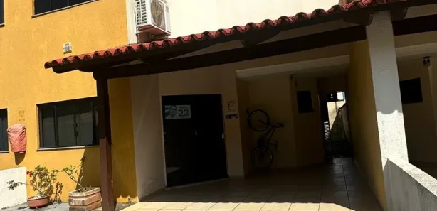 Casa de Condomínio com 3 Quartos à venda, 130m² no Plano Diretor Sul, Palmas