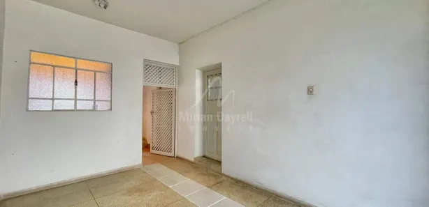 Casa com 3 Quartos para alugar, 165m² no Serra, Belo Horizonte