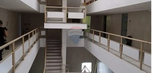 Ponto Comercial à venda, 35m² no Manaíra, João Pessoa