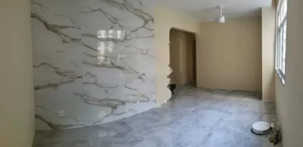 Apartamento com 3 Quartos à venda, 78m² no Flamengo, Rio de Janeiro
