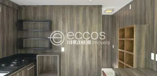Apartamento com 2 Quartos à venda, 72m² no Funcionários, Belo Horizonte